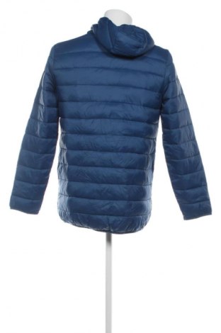 Pánská bunda  Up 2 Fashion, Velikost M, Barva Modrá, Cena  1 019,00 Kč