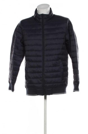Pánská bunda  Up 2 Fashion, Velikost L, Barva Modrá, Cena  449,00 Kč
