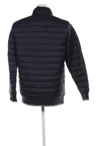 Pánská bunda  Up 2 Fashion, Velikost L, Barva Modrá, Cena  449,00 Kč