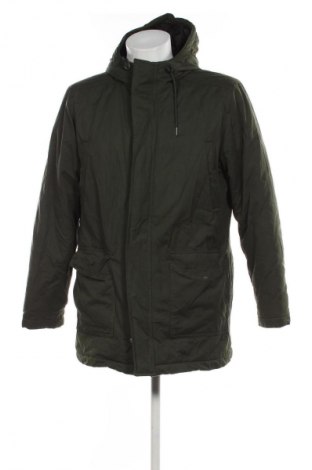 Pánská bunda  Up 2 Fashion, Velikost XL, Barva Zelená, Cena  979,00 Kč