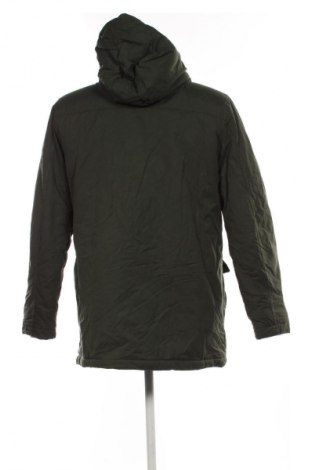Pánská bunda  Up 2 Fashion, Velikost XL, Barva Zelená, Cena  979,00 Kč