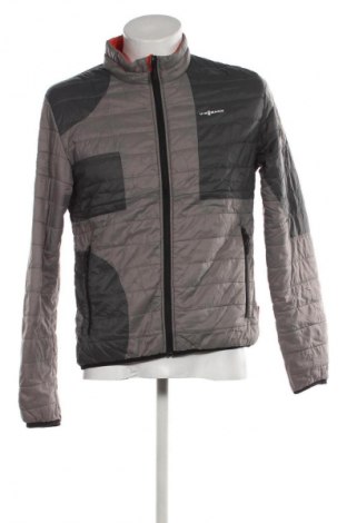 Herrenjacke Viessmann, Größe M, Farbe Mehrfarbig, Preis 24,99 €
