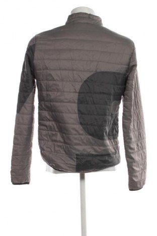 Herrenjacke Viessmann, Größe M, Farbe Mehrfarbig, Preis 24,99 €
