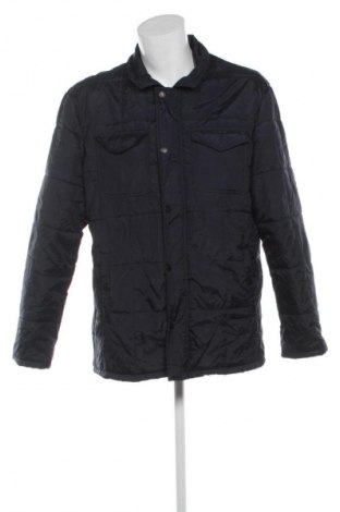Férfi dzseki Watson's, Méret XL, Szín Kék, Ár 13 419 Ft
