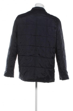 Férfi dzseki Watson's, Méret XL, Szín Kék, Ár 13 419 Ft