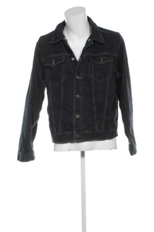 Férfi dzseki Watson's, Méret XL, Szín Kék, Ár 9 209 Ft