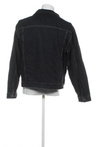Férfi dzseki Watson's, Méret XL, Szín Kék, Ár 9 209 Ft