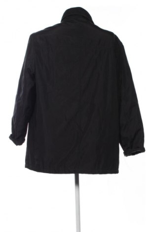 Herrenjacke Watson's, Größe XL, Farbe Schwarz, Preis 30,99 €