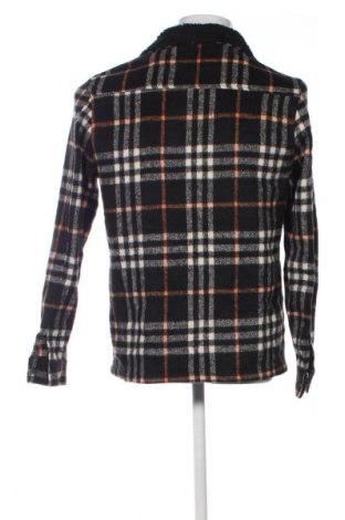 Herrenjacke WeSC, Größe M, Farbe Mehrfarbig, Preis 32,99 €