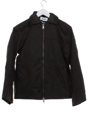Herrenjacke Weekday, Größe XS, Farbe Braun, Preis 65,99 €