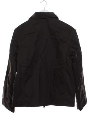 Herrenjacke Weekday, Größe XS, Farbe Braun, Preis 65,99 €