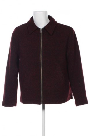 Herrenjacke Weekday, Größe M, Farbe Mehrfarbig, Preis € 66,99