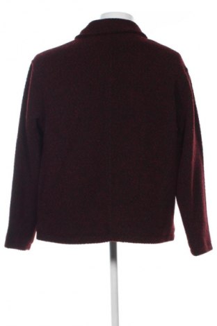 Herrenjacke Weekday, Größe M, Farbe Mehrfarbig, Preis € 66,99