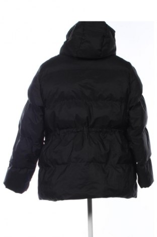 Herrenjacke Weekday, Größe XL, Farbe Schwarz, Preis 109,99 €