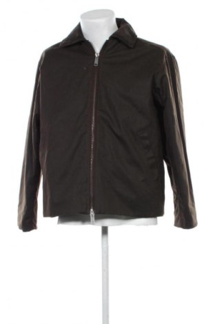 Herrenjacke Weekday, Größe M, Farbe Braun, Preis 109,99 €