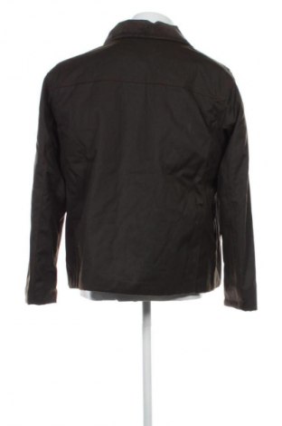 Herrenjacke Weekday, Größe M, Farbe Braun, Preis 109,99 €
