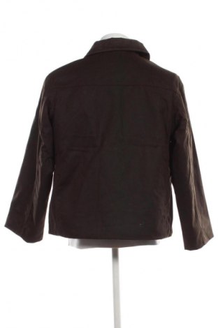 Herrenjacke Weekday, Größe S, Farbe Braun, Preis 109,99 €