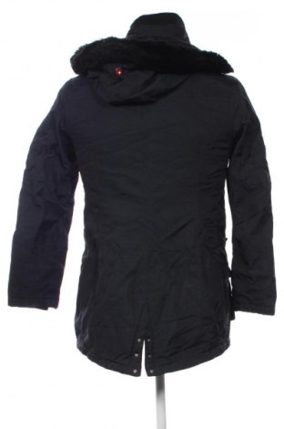 Herrenjacke Wellensteyn, Größe M, Farbe Blau, Preis 149,99 €