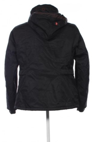 Herrenjacke Wellensteyn, Größe XL, Farbe Schwarz, Preis 154,99 €
