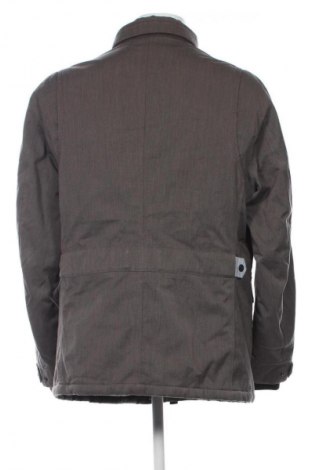 Herrenjacke Wellensteyn, Größe XL, Farbe Braun, Preis 152,99 €