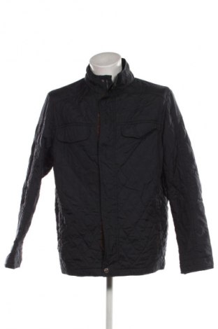 Férfi dzseki Westbury, Méret XXL, Szín Kék, Ár 10 079 Ft