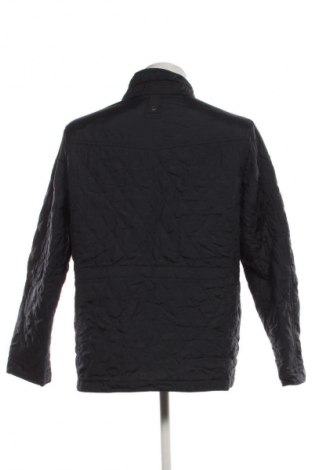 Férfi dzseki Westbury, Méret XXL, Szín Kék, Ár 10 079 Ft