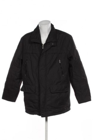 Herrenjacke Westbury, Größe XXL, Farbe Grau, Preis € 43,99