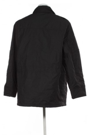 Herrenjacke Westbury, Größe XXL, Farbe Grau, Preis € 43,99