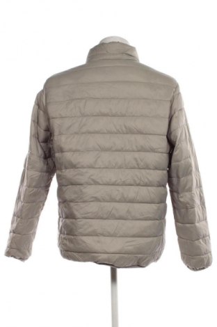 Herrenjacke X-Mail, Größe XL, Farbe Grau, Preis € 21,99