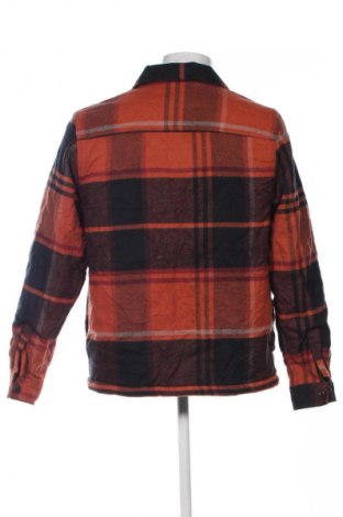 Herrenjacke Zebra, Größe L, Farbe Mehrfarbig, Preis 35,99 €