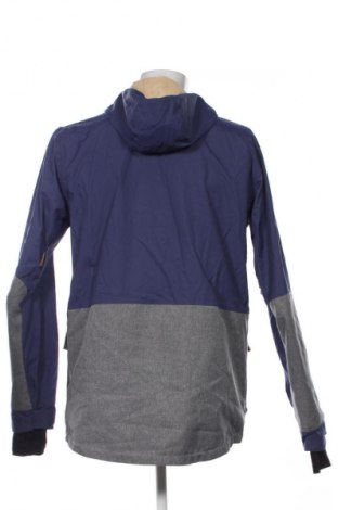 Herrenjacke für Wintersports CLWR, Größe L, Farbe Mehrfarbig, Preis € 62,99