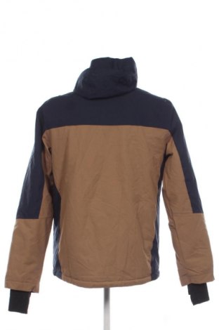 Pánská bunda pro zimní sporty  Crivit, Velikost M, Barva Vícebarevné, Cena  849,00 Kč