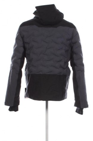 Мъжко яке за зимни спортове Dare 2B, Размер XL, Цвят Многоцветен, Цена 269,99 лв.