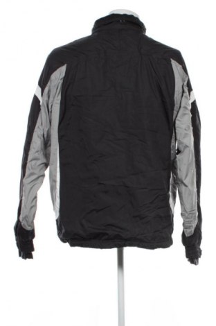 Pánská bunda pro zimní sporty  Head, Velikost XXL, Barva Vícebarevné, Cena  4 549,00 Kč
