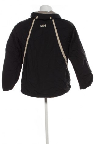 Pánská bunda pro zimní sporty  Helly Hansen, Velikost L, Barva Černá, Cena  2 329,00 Kč