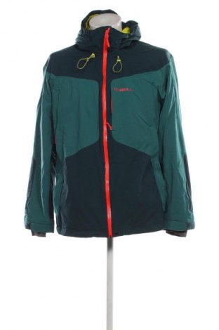 Pánská bunda pro zimní sporty  O'neill, Velikost L, Barva Vícebarevné, Cena  2 279,00 Kč