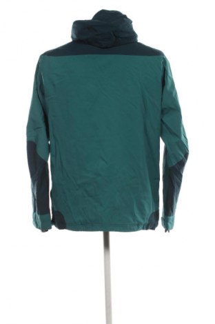 Pánská bunda pro zimní sporty  O'neill, Velikost L, Barva Vícebarevné, Cena  2 279,00 Kč