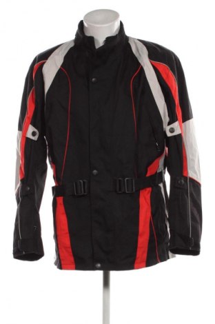 Herrenjacke für Wintersports Unbranded, Größe XL, Farbe Mehrfarbig, Preis € 61,99