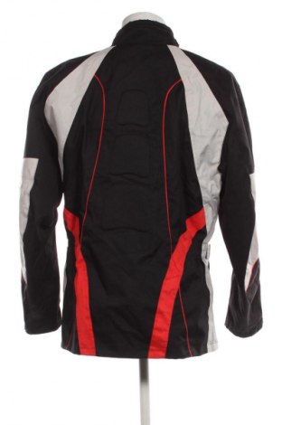 Herrenjacke für Wintersports Unbranded, Größe XL, Farbe Mehrfarbig, Preis € 61,99