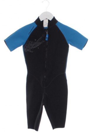 Neopren Oxygene, Größe 7-8y/ 128-134 cm, Farbe Mehrfarbig, Preis 31,68 €