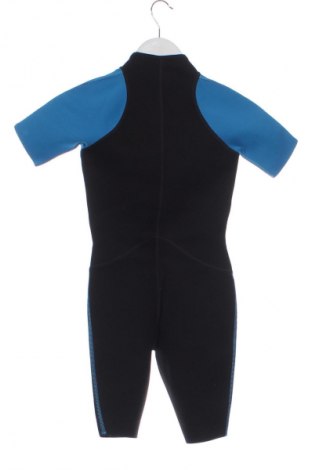 Neopren Oxygene, Größe 7-8y/ 128-134 cm, Farbe Mehrfarbig, Preis 31,68 €