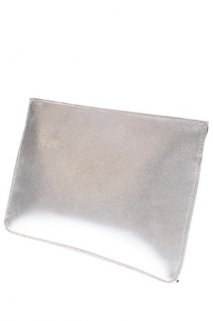 Kozmetická taška  Atmosphere, Farba Strieborná, Cena  5,95 €