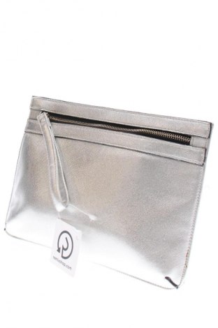 Kozmetická taška  Atmosphere, Farba Strieborná, Cena  5,95 €