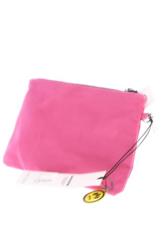Kosmetiktasche BARROW, Farbe Rosa, Preis € 91,99
