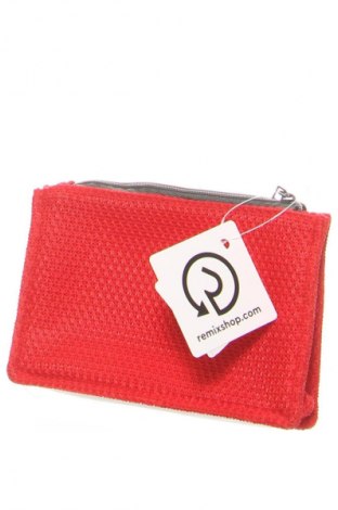 Kozmetikai táska Lancome, Szín Piros, Ár 5 729 Ft