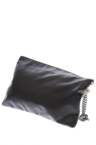 Kozmetikai táska Mango, Szín Arany
, Ár 4 940 Ft