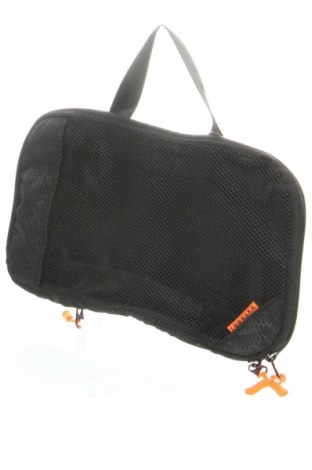 Kosmetiktasche Unbranded, Farbe Schwarz, Preis € 13,99