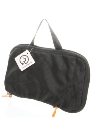 Kosmetiktasche Unbranded, Farbe Schwarz, Preis € 13,99