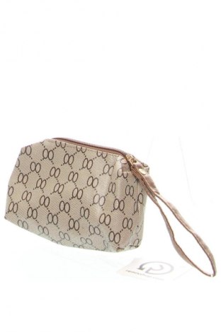 Νεσεσέρ Unbranded, Χρώμα Πολύχρωμο, Τιμή 13,99 €