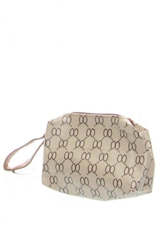 Νεσεσέρ Unbranded, Χρώμα Πολύχρωμο, Τιμή 13,99 €